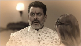 Meet - 27th March 2023